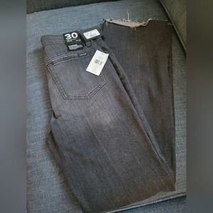 Joe's Jeans